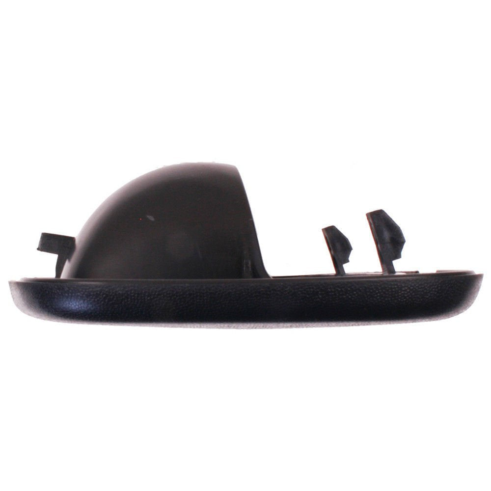 Kool Vue 99-05 Chevy Chevrolet Silverado Pickup Tailgate Handle Truck, Bezel (1999 99 2000 00 2001 01 2002 02 2003 03 2004 04 20