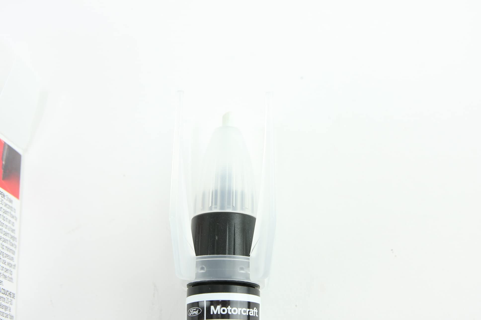 Ford Pmpc-19500-6041A Genuine Touch-Up Paint