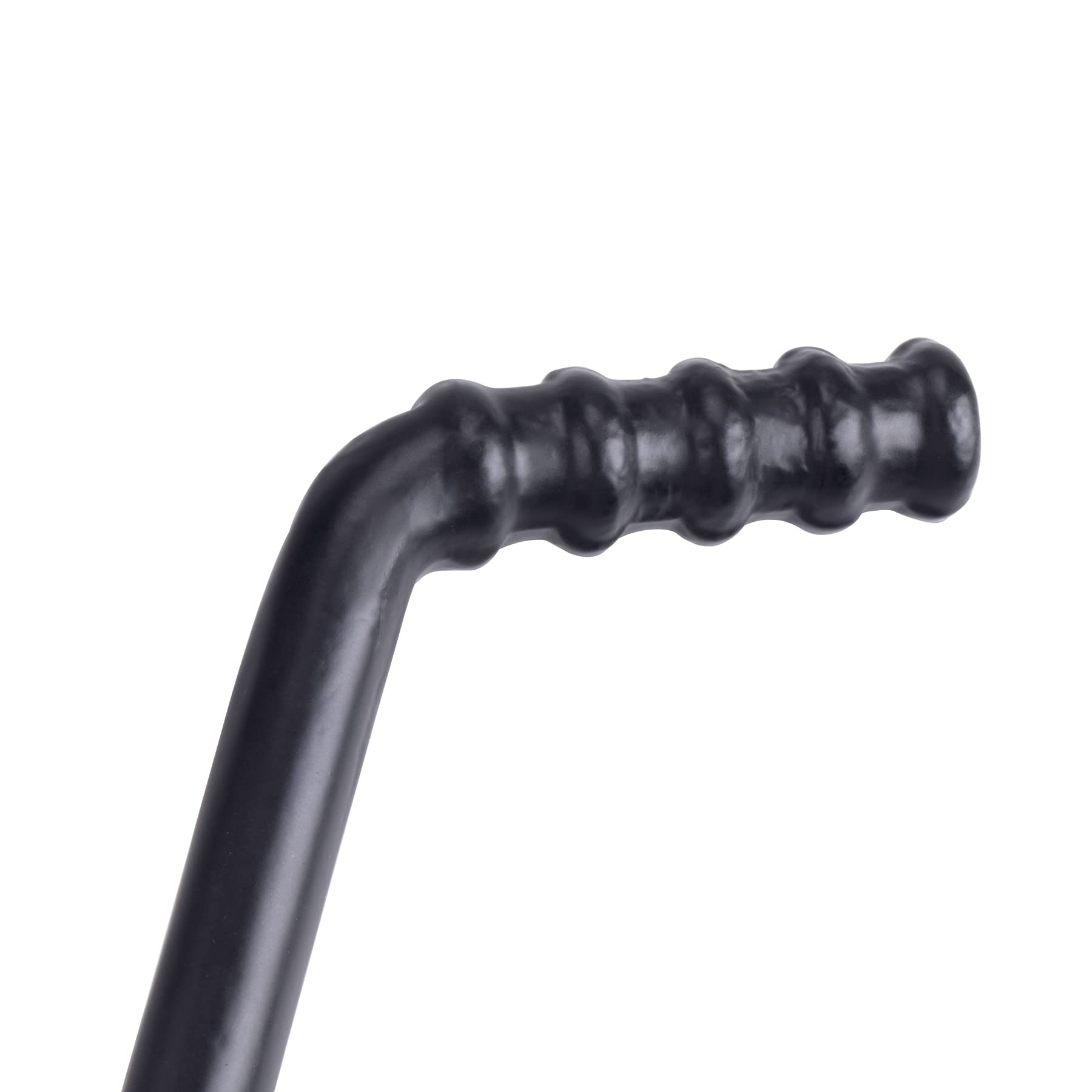 Mrelc 13Mm Kick Starter Lever Pedal Replacement Compatible With 50Cc 70Cc 90Cc 110Cc 125Cc 150Cc Pit Dirt Bike(Black)