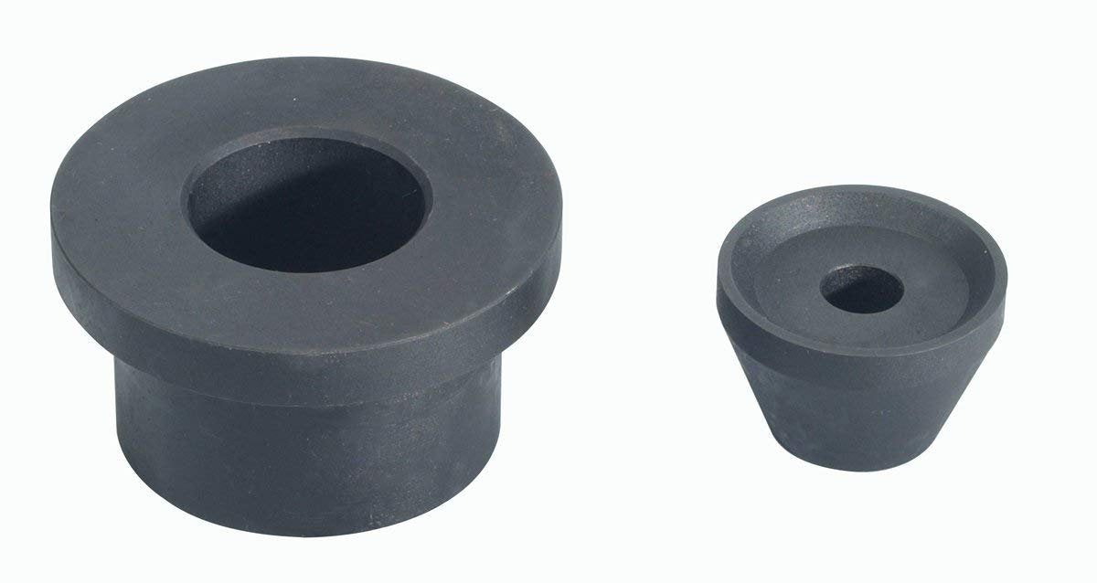 Otc 6730 C-Frame Update Kit