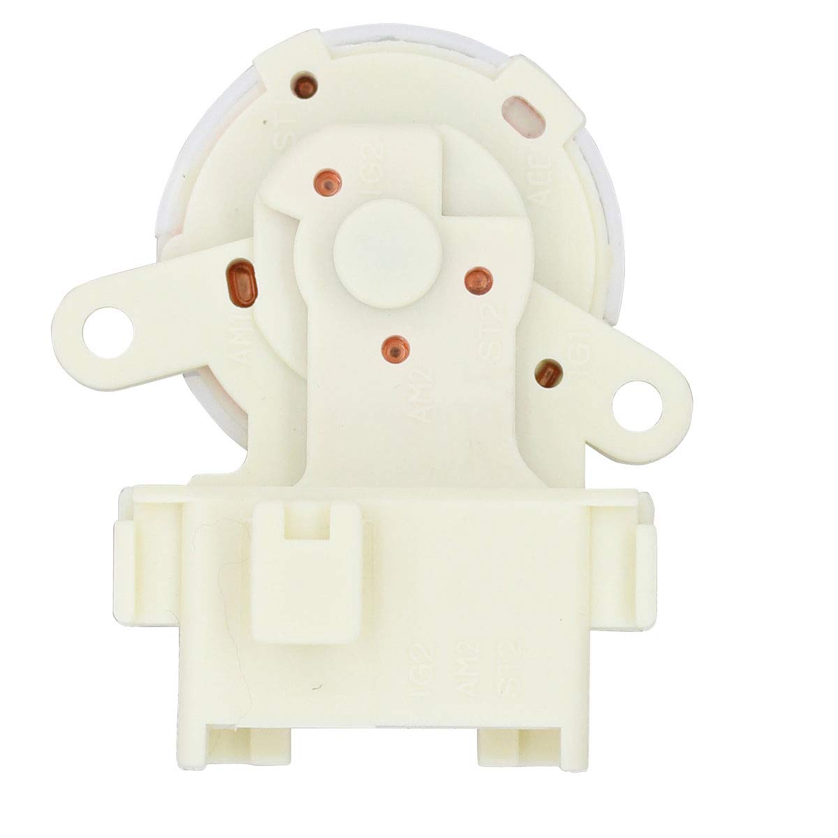 Newyall Ignition Starter Switch For Toyota 4Runner Camry Corolla Highlander Rav4 Prius Sienna Tundra Avalon