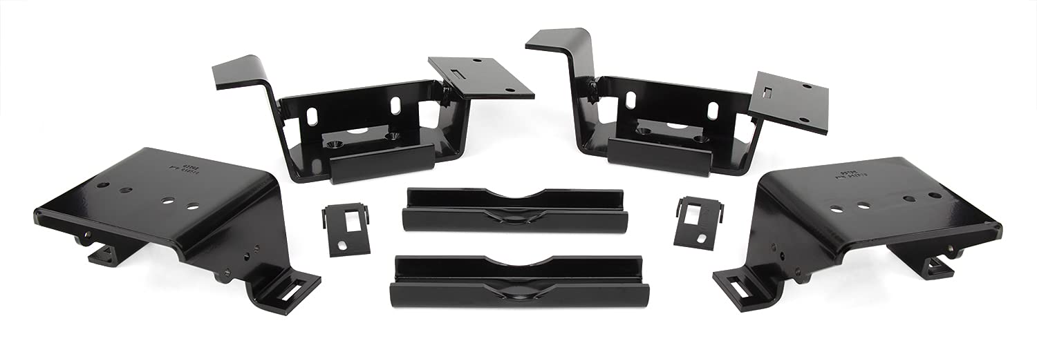 Air Lift Loadlifter 7500 Xl Air Spring Kit For 2020-2025 Chevrolet Silverado 2500Hd & 3500Hd, 2020-2025 Gmc Sierra 2500Hd & 3500