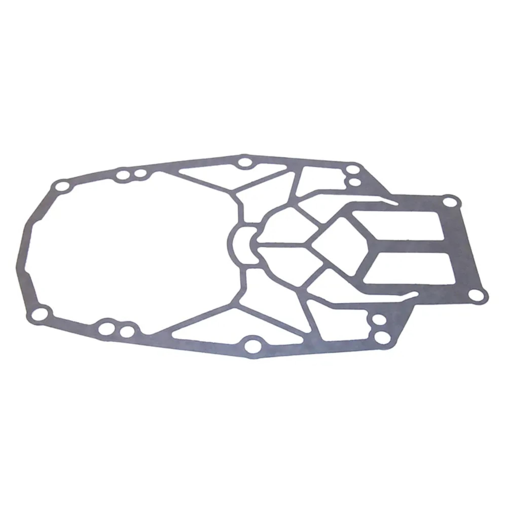 Sierra 18-2739 Exhaust Plate Gasket