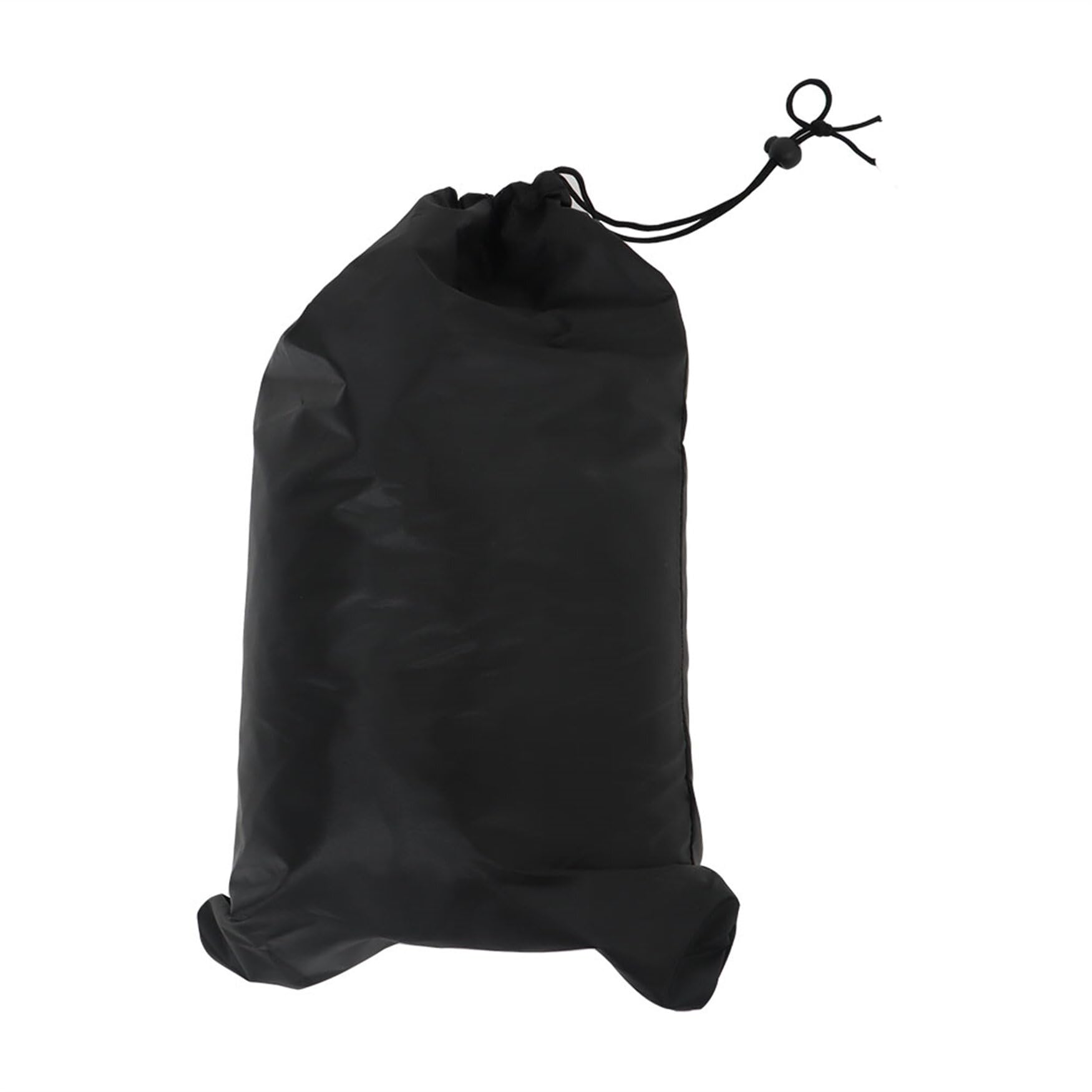 Utility Vehicle Storage Cover Replacement For Polaris General 1000 Limited Deluxe 2016-2021