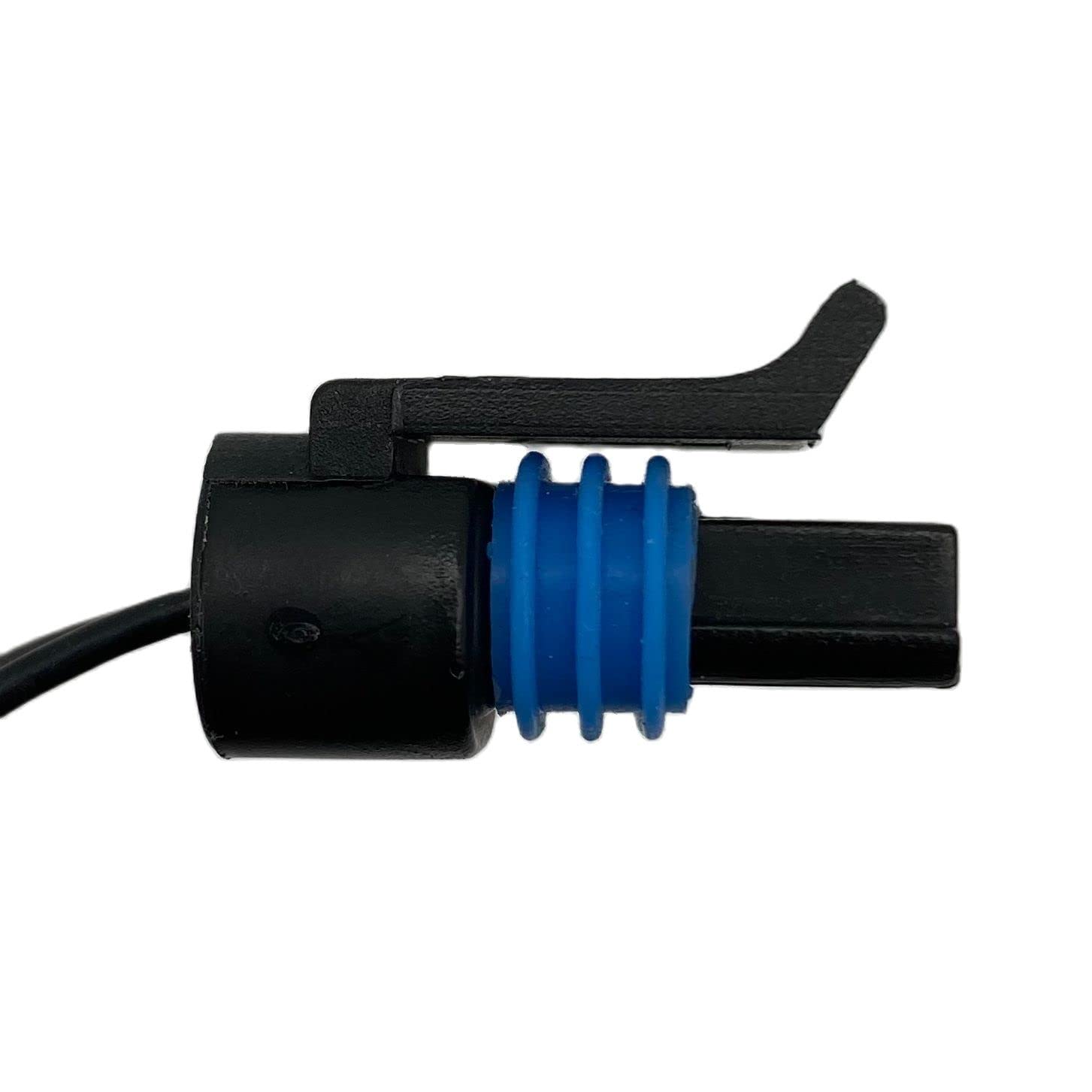 Digiautopart Temperature Sender/Sensor Connector Wiring Harnesses 12046623