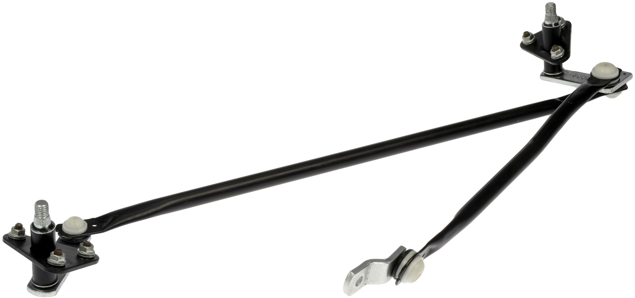Dorman 602-710 Windshield Wiper Linkage Compatible With Select Hyundai Models