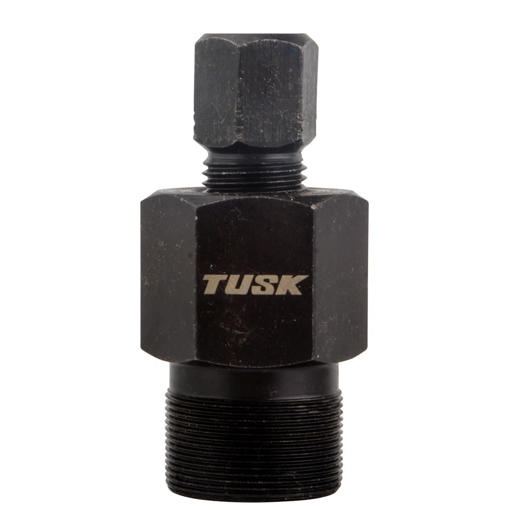 TUSK Flywheel Puller 27mm for Honda CR125R 1984-2007