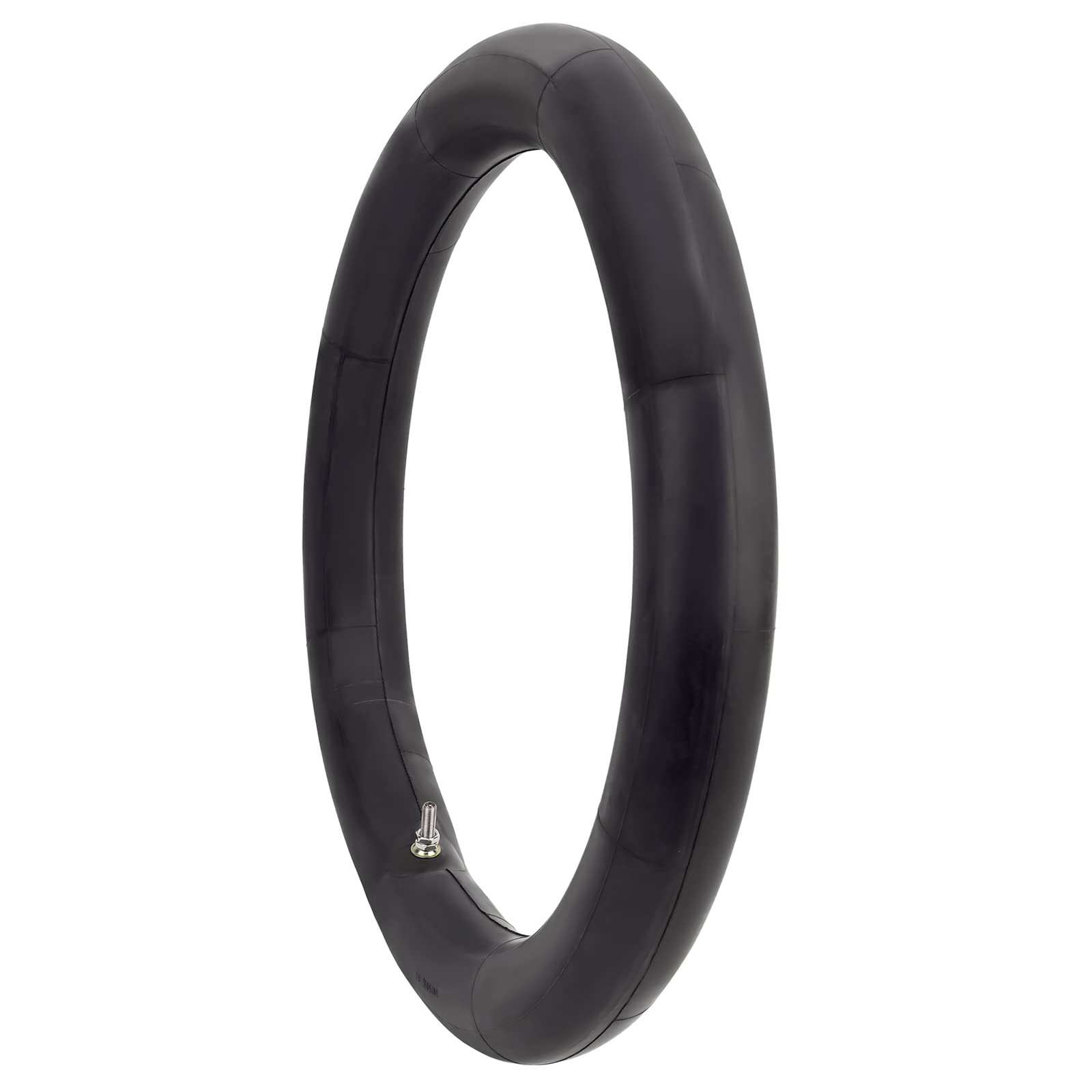AWSZH 2.25/2.50-16 Inner Tube Compatible with XR 75 80 CRF 80F Dirt Bike Pit Bikes Off Road Motorcycle 70/90-16 Motorcycle Tire 