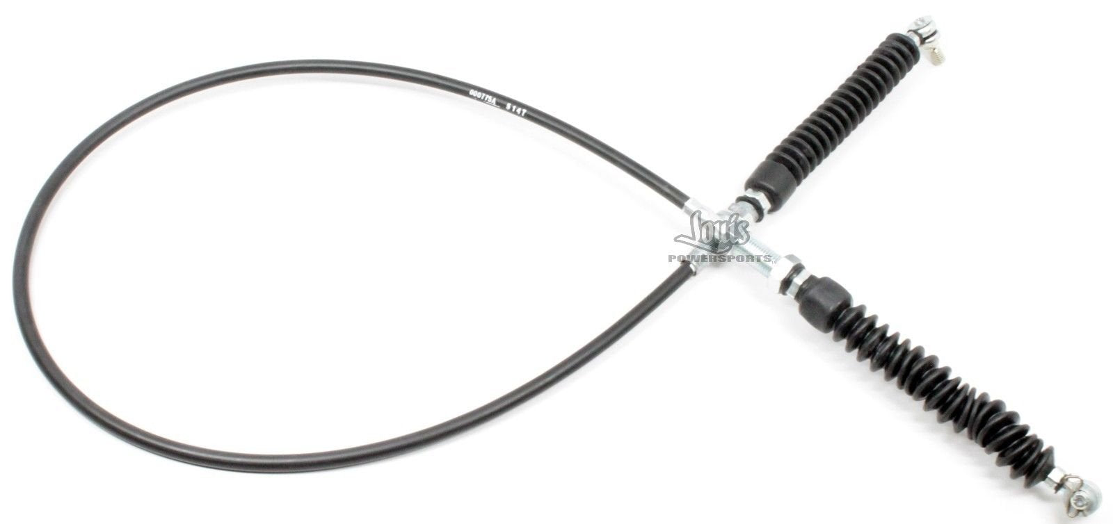 Can-Am New OEM Shifting Cable, 707000775