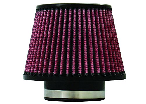 Injen Replacement Filters