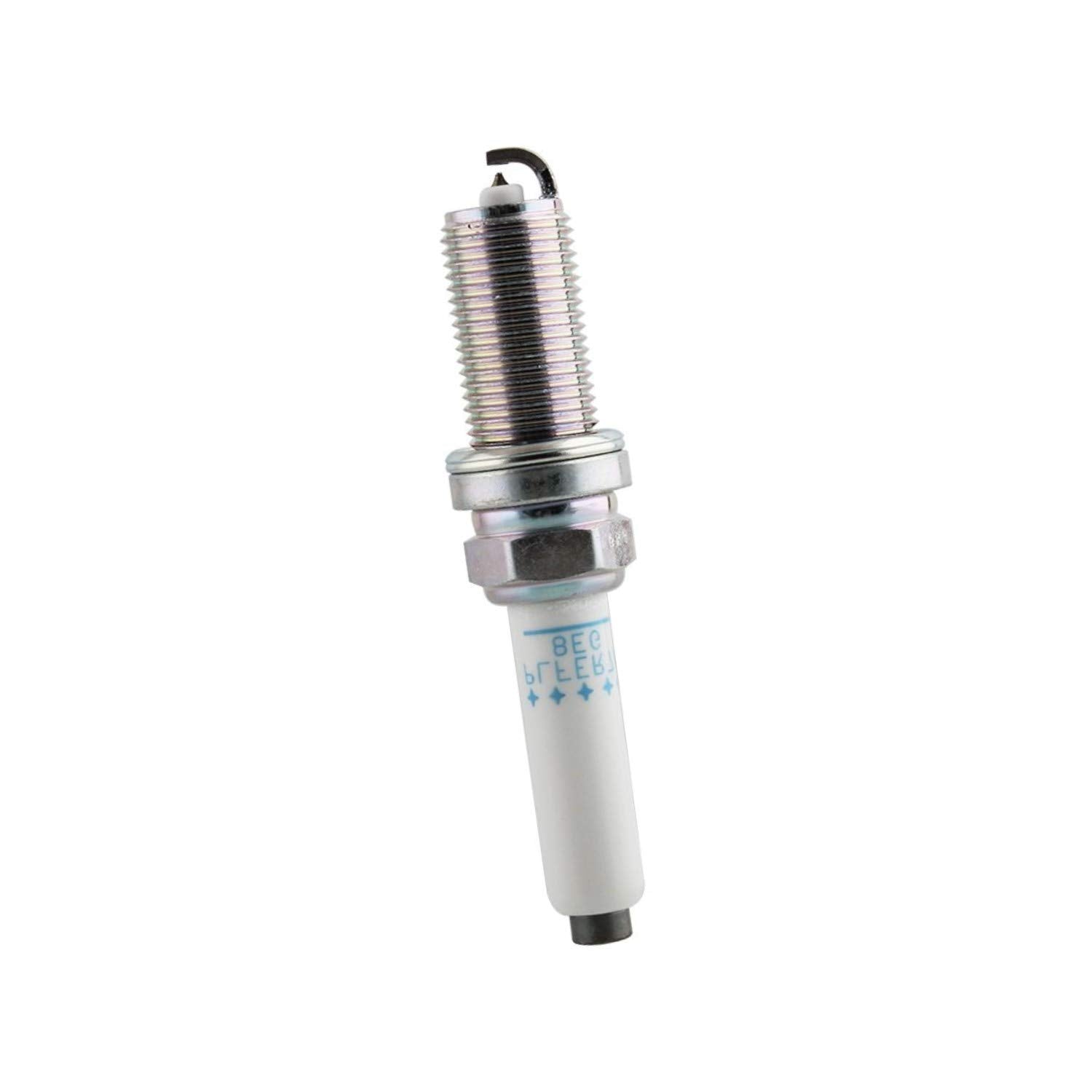 Ngk (Pfr7S8Eg) Spark Plug
