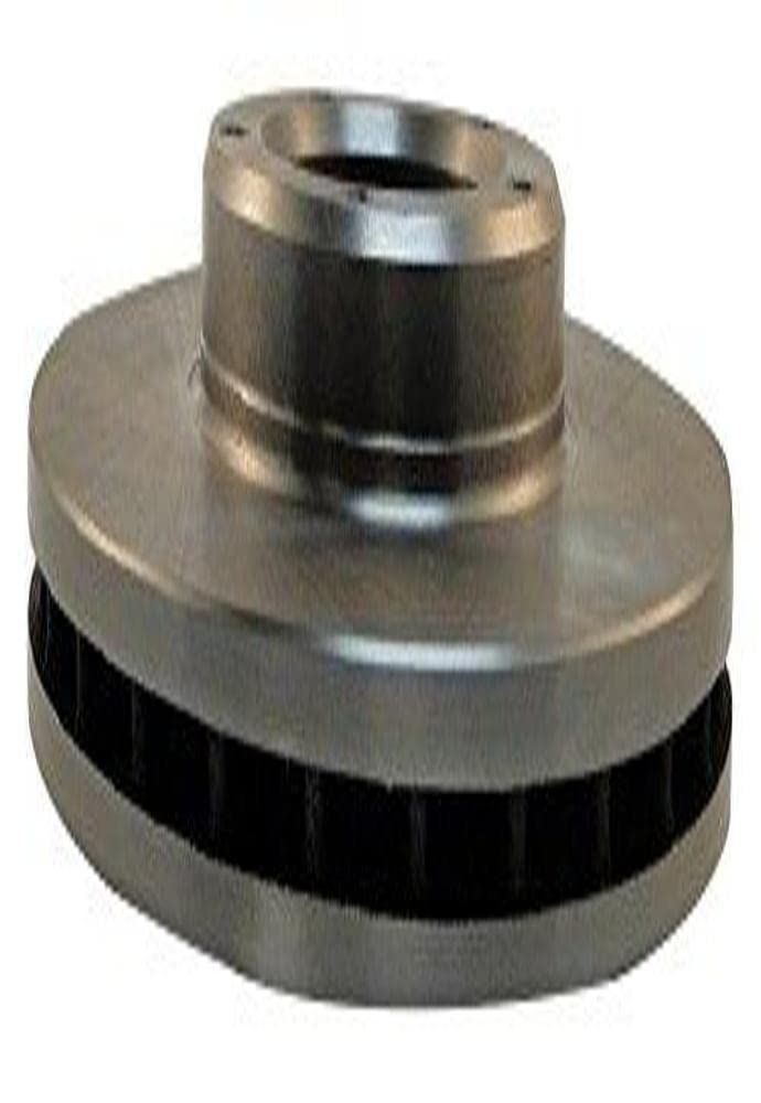 Bendix Premium Prt1365 Front Brake Rotor For Toyota Pickup 1994-1984