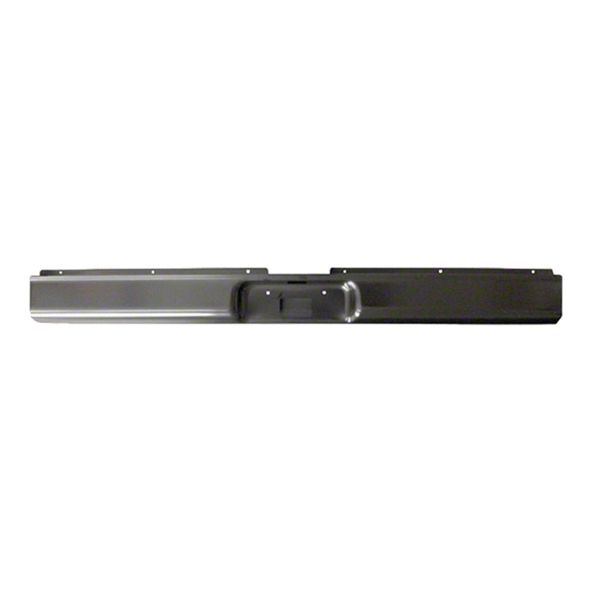 Multiple Manufactures Efxrp15 Standard (No Variation) Roll Pan