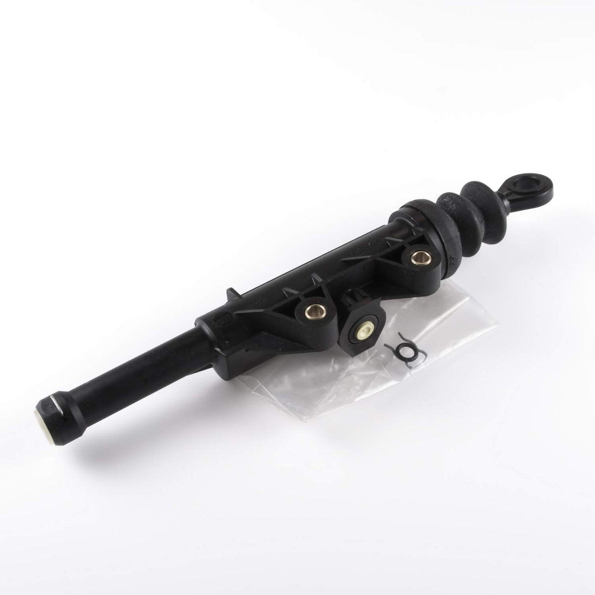 Schaeffler Luk Lmc451 Clutch Master Cylinder, Oem Clutch Release Replacement Parts
