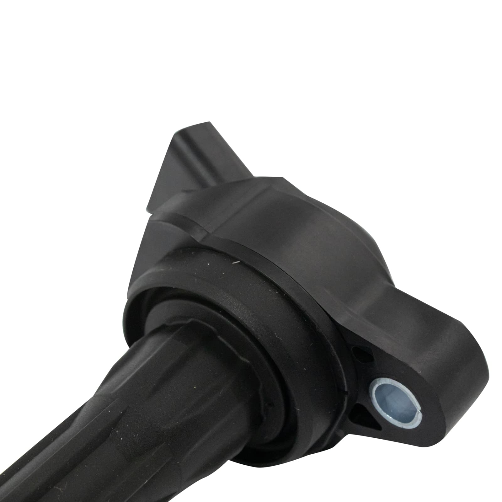 Trq Ignition Coil Set Compatible With 2019-2022 Lexus Es350 2016-2022 Rx350 Rx450H 2020-2022 Rx450Hl Toyota Avalon 2018-2022 Cam