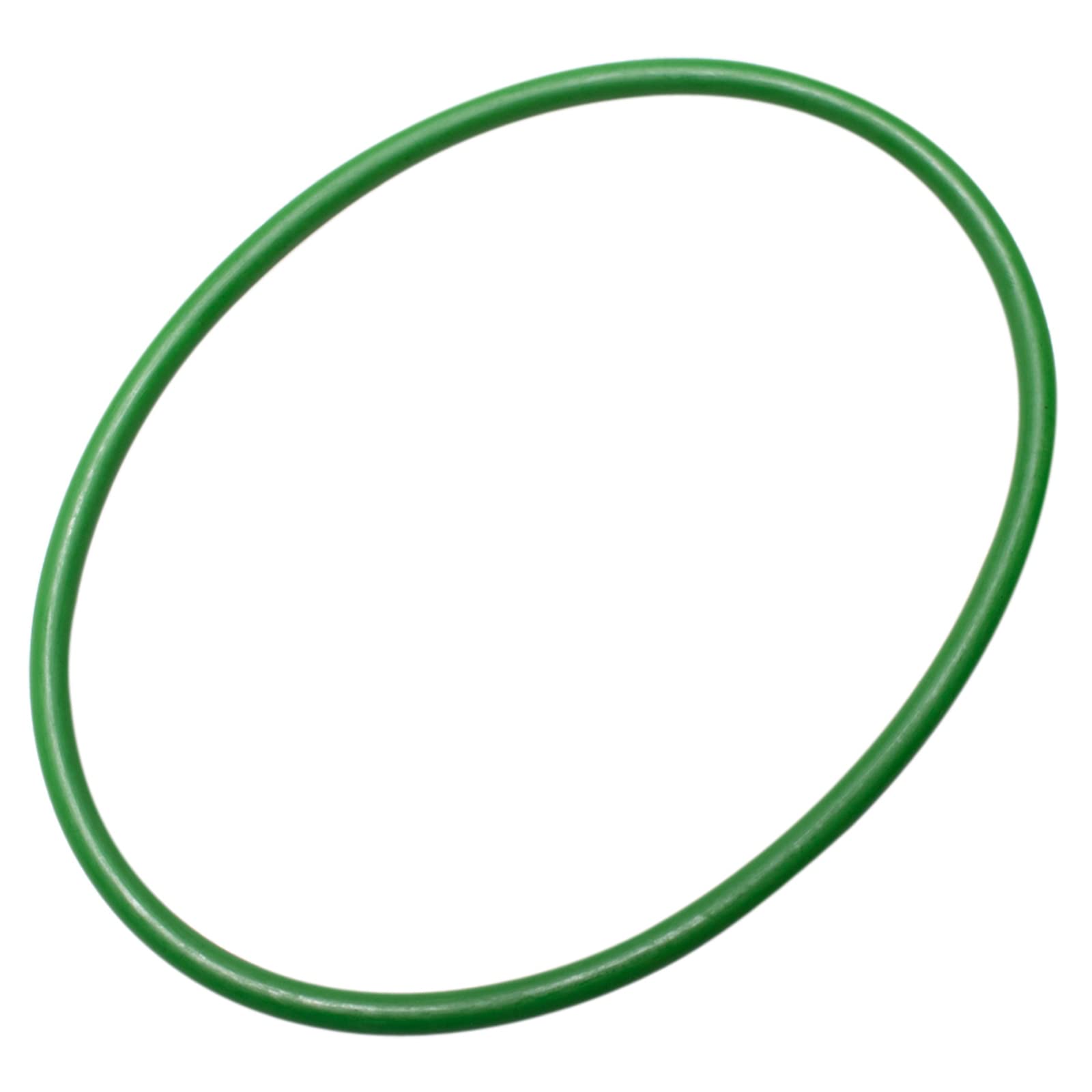 TRQ Fuel Pump Module Assembly for 2009-2017 Jeep Wrangler & 2018 Wrangler JK - High Performance Replacement Part