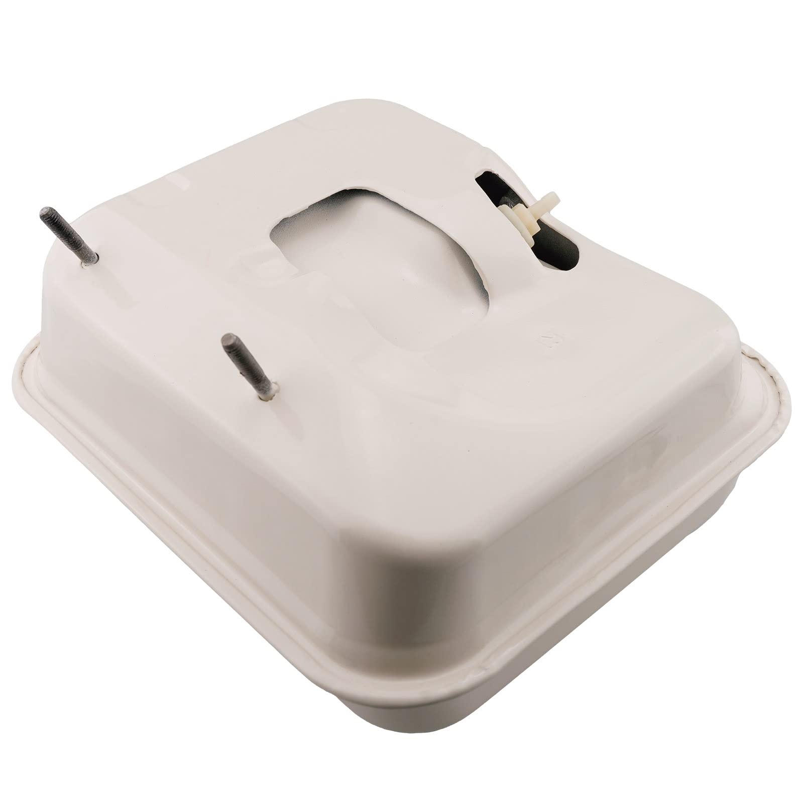 Jjing Fuel Tank For Honda Gx160 Gx200 Gx140 Harbor Freight Predator 212Cc 173Cc Lifan Engine Go Kart Champion 163Cc 196Cc 208Cc