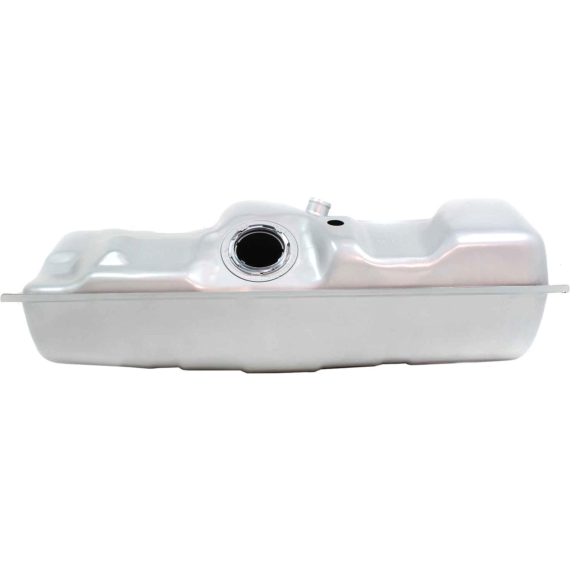 Garage-Pro Fuel Tank Compatible with FORD F-SERIES 1990-1997 Side Mount 16 Gal.