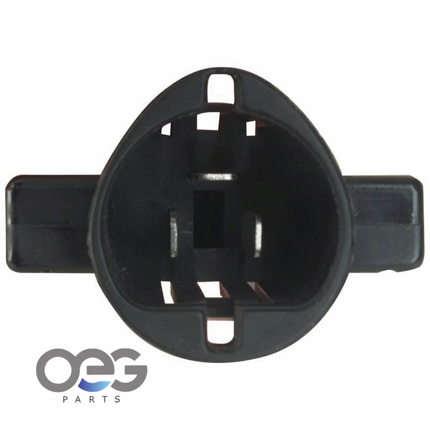 New Distributor Compatible With 1977-1985 Compatible With Thunderbird Granada, Lincoln Mercury 4.2 255 5.0 302, Replaces D4Be 12