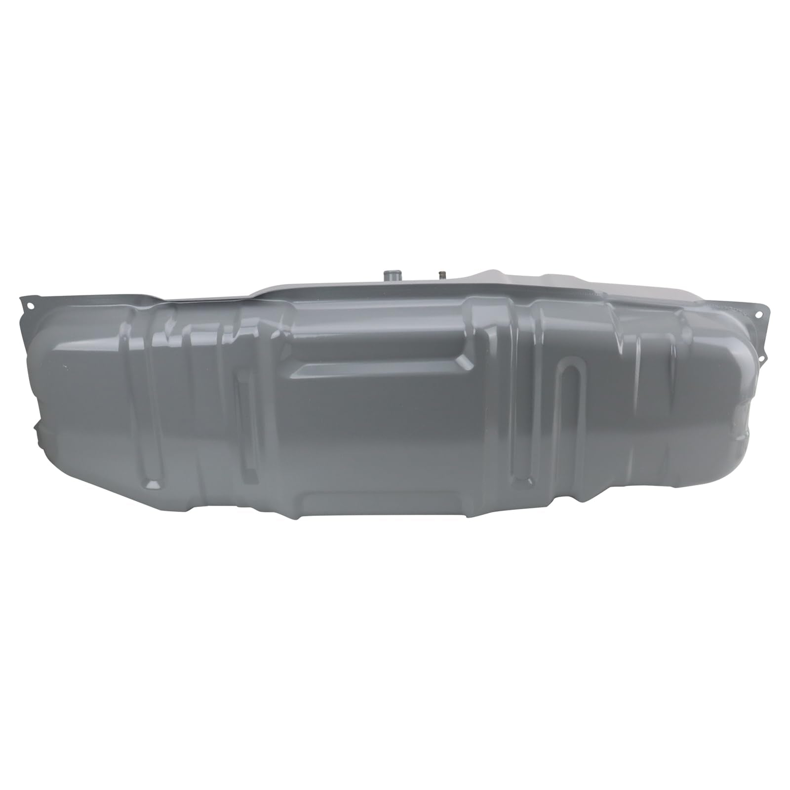 Trq Gas Fuel Tank 18.5 Gal Compatible With 2000-2002 Toyota Tundra