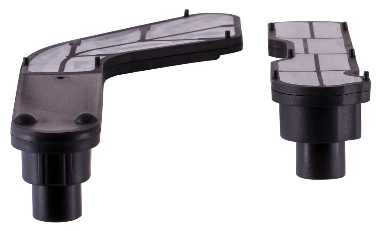 Pg Automatic Transmission Filter Pt1227  Fits 2005-94 Cadillac Deville, 2011-06 Dts, 2004-93 Seville, 2002-93 Eldorado, 1993-93