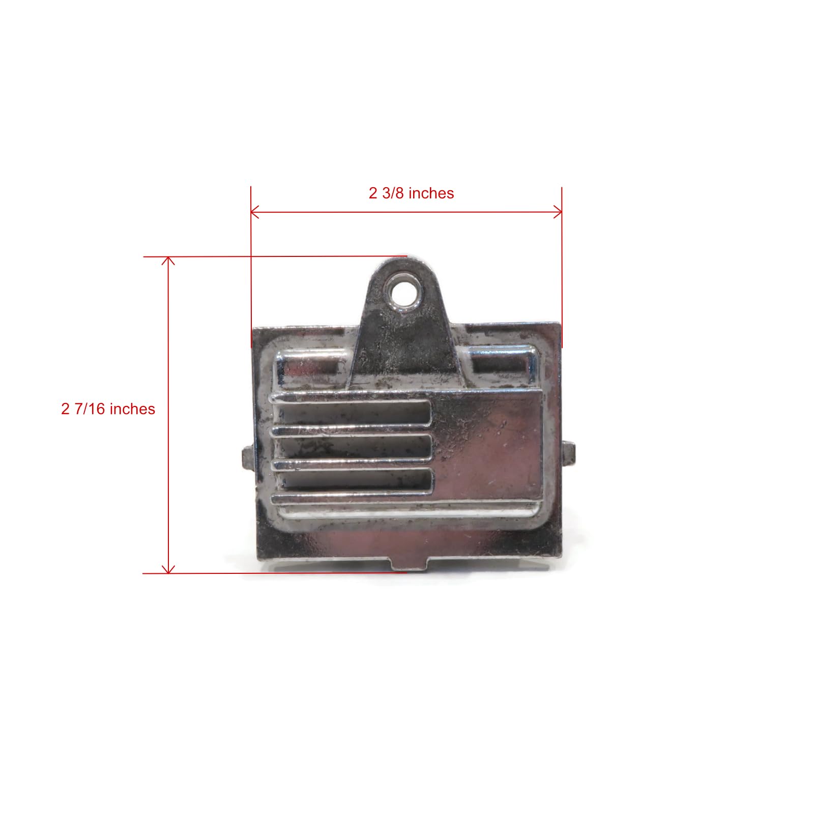 Rectifier/Regulator Fit Onan 191-2106 191-2208 191-2227 ;#G344T3486G 34Bg82G288385