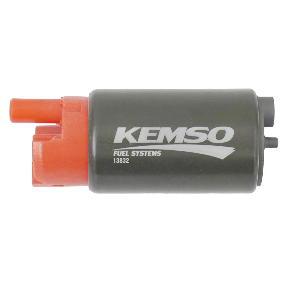 Kemso Intank Fuel Pump For Honda Foreman Rubicon 500 2015-2019 | Foreman Rubicon 520 2020-2023 | Pioneer 700 / Rancher 420 2014-