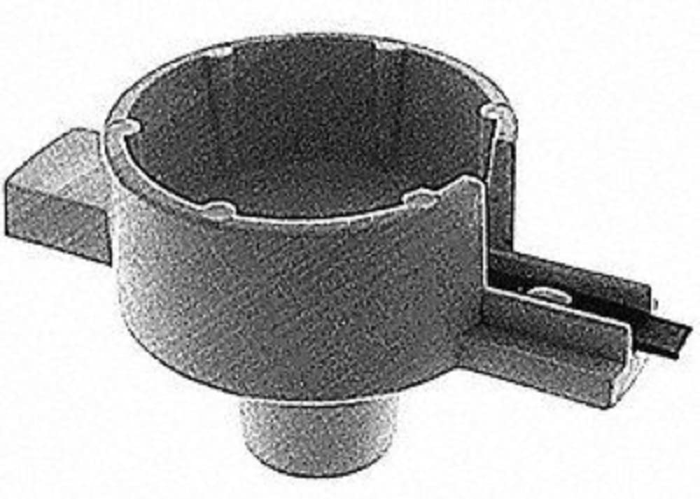 Standard Motor Products DR-326 Distributor Rotor Assorted , One Size