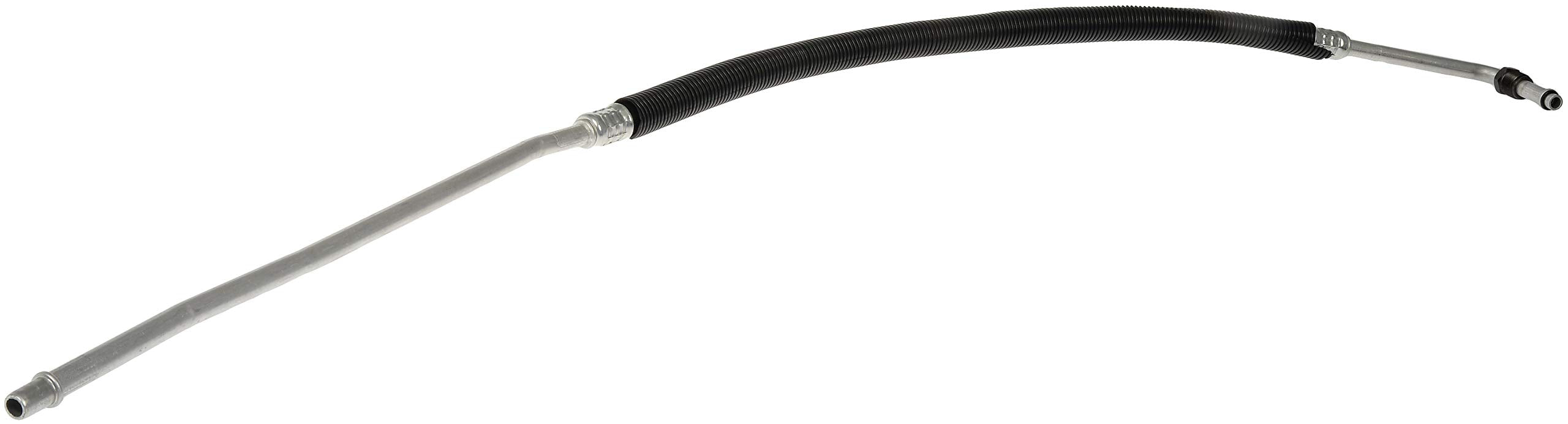 Dorman 625-108 Engine Oil Cooler Hose Assembly Compatible With Select Chevrolet / Gmc Models