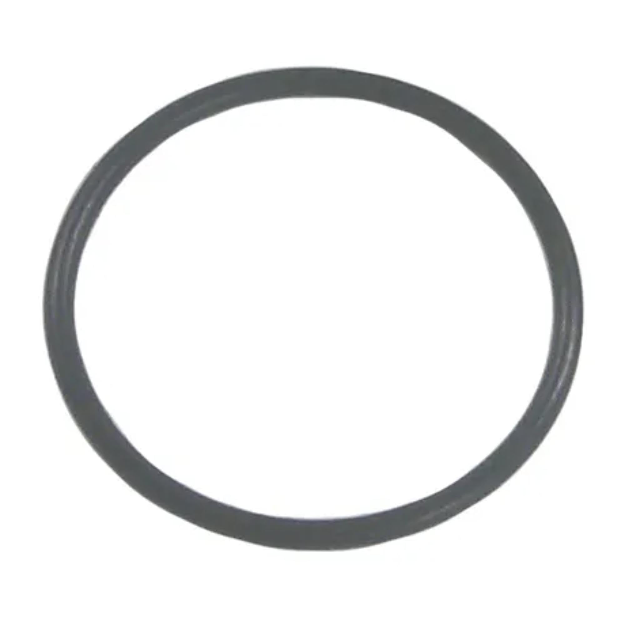 Sierra, O-Ring, 18-7459