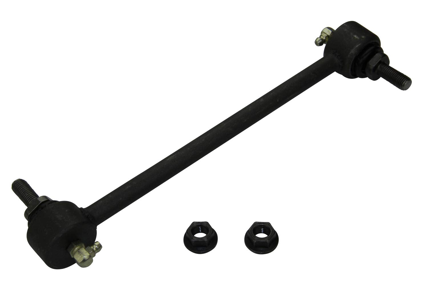 Moog K90345 Suspension Stabilizer Bar Link For Toyota Camry