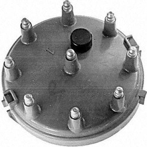 Standard Ign Fd168