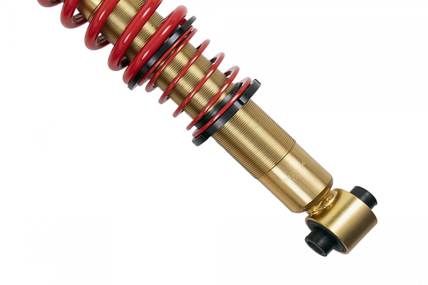 Coilover Kit
