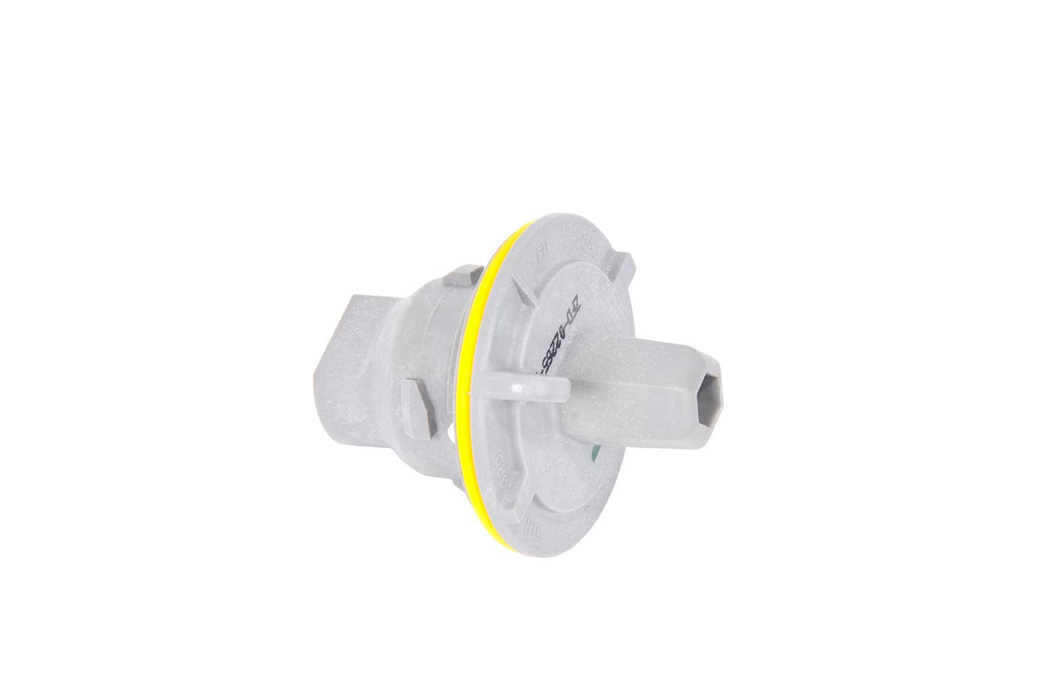 ACDelco GM Original Equipment LS307 Front Side Turn Signal Lamp Socket