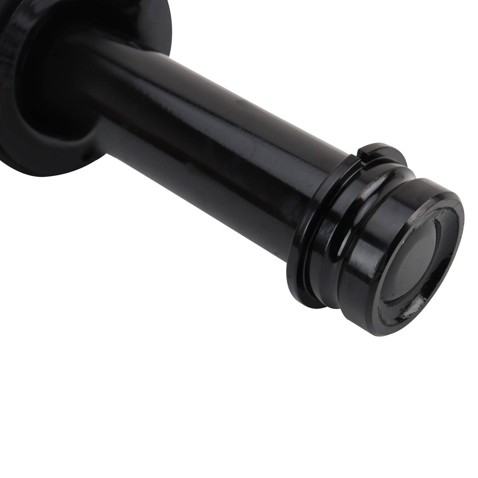 Trq Shock & Spring Assembly Set Compatible With 14-16 Tesla