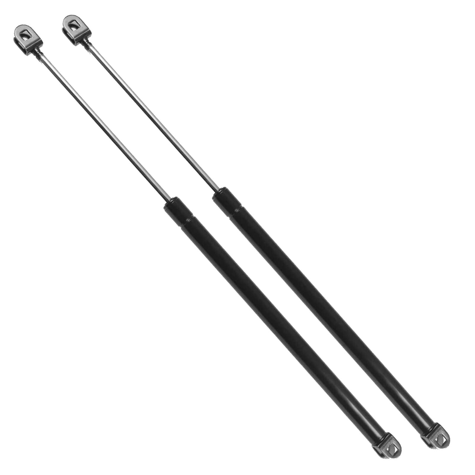 Strongarm 4286, Fits Toyota 4Runner 1996 1997 1998 1999 2000 2001 2002 Rear Hatch / Lift Supports, Struts. Units Are Pair (2) Pr