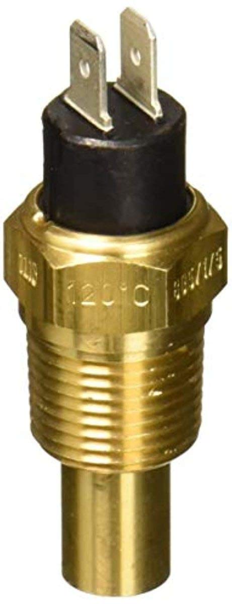 Vdo 323 479 Temperature Sender