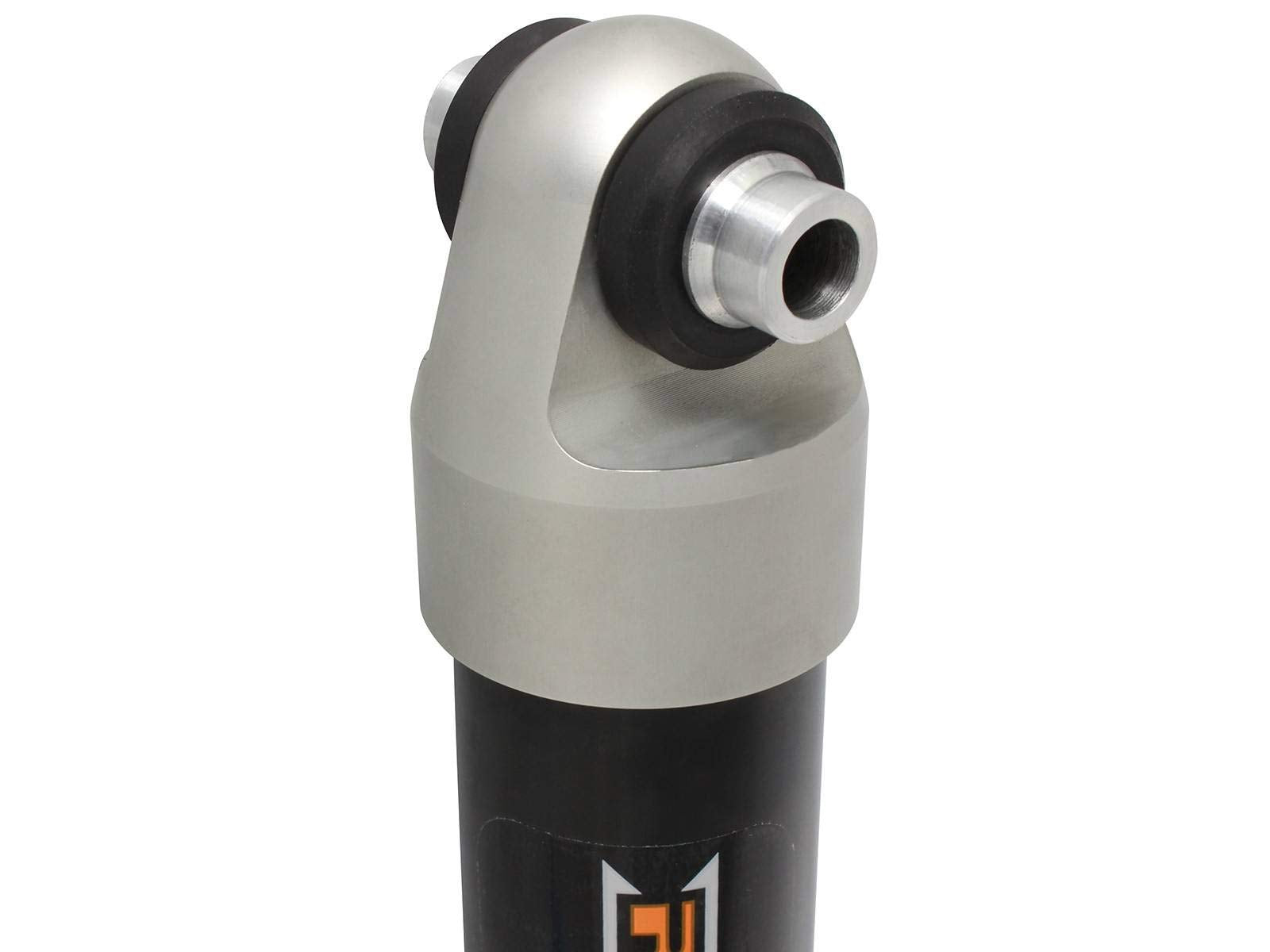 Afe Power 37-D7001R Racerunner 2.0 In Rear Ifp Shock Kit For 2 In Lift