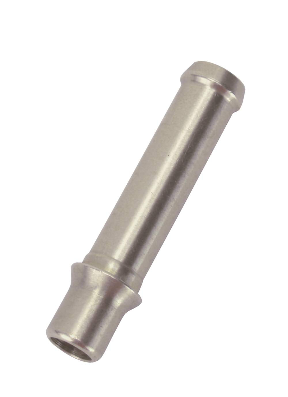 Derale 13035 Radiator Adaptor Fitting Kit For Gm