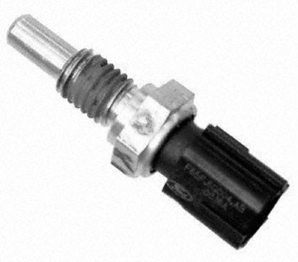 Standard Motor Products Tx91 Temp Sender/Sensor