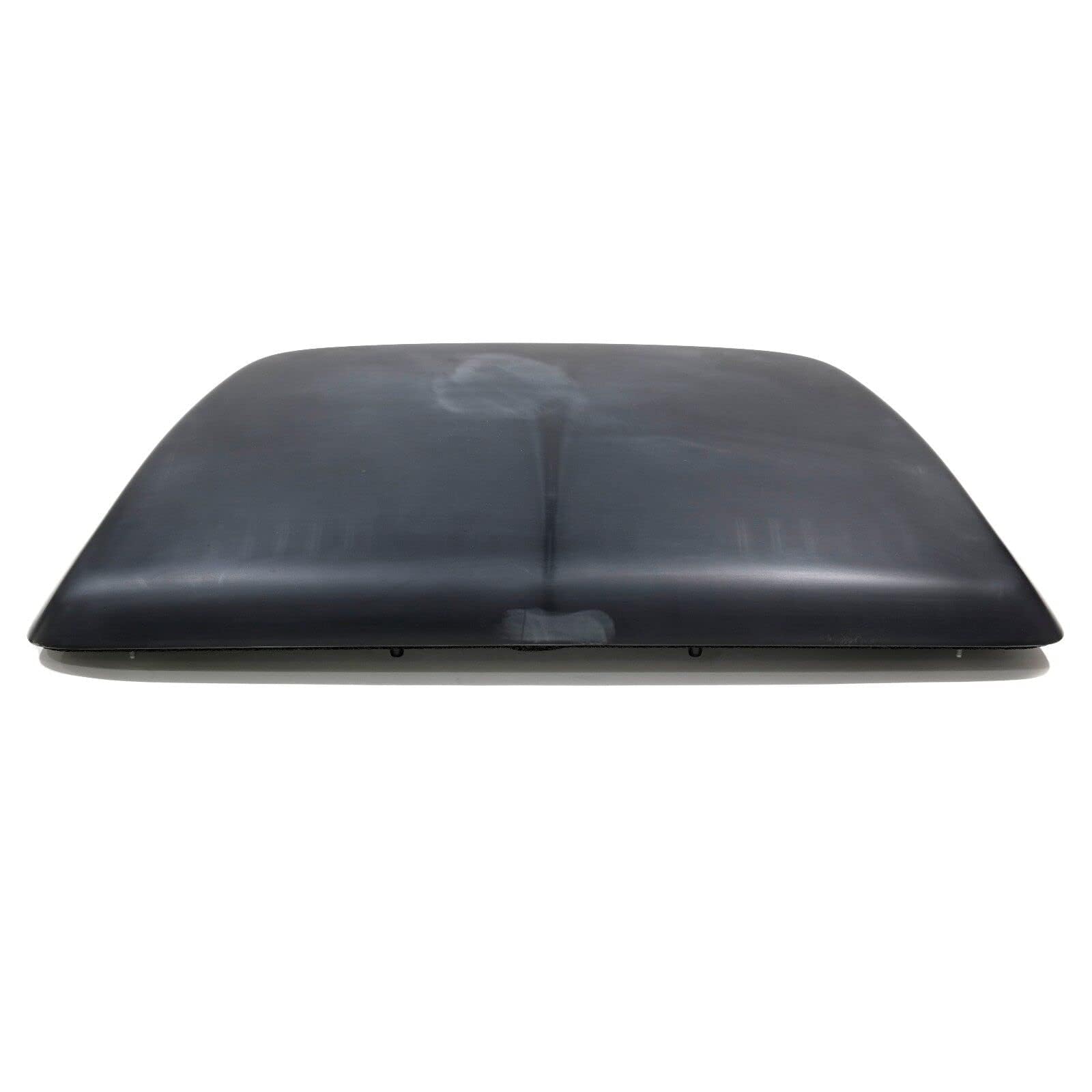 Subaru 90821Fe080Nn Hood Scoop