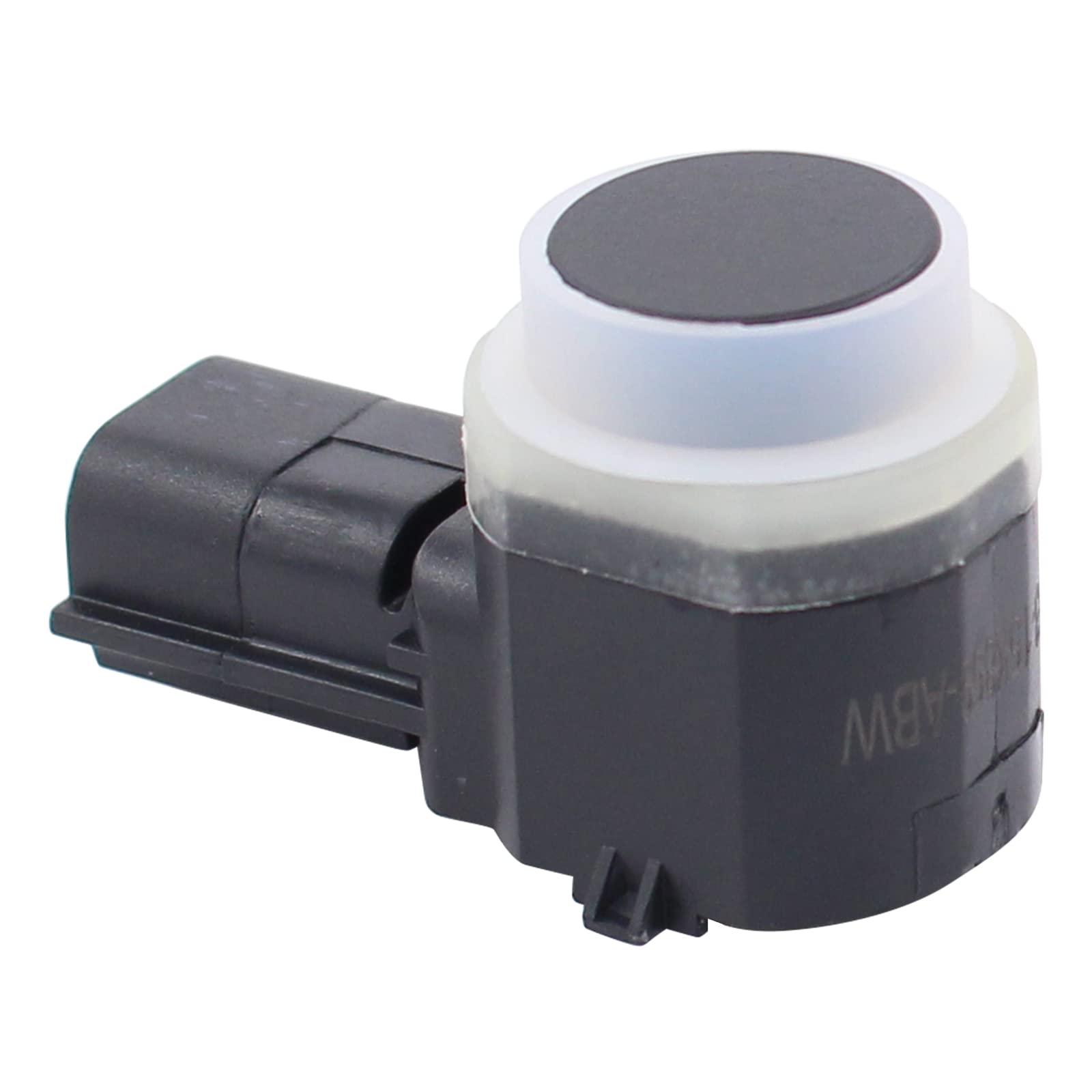 Applianpar Parking Sensor For Ford Edge Expedition Mustang Lincoln Mkz Mkt Navigator