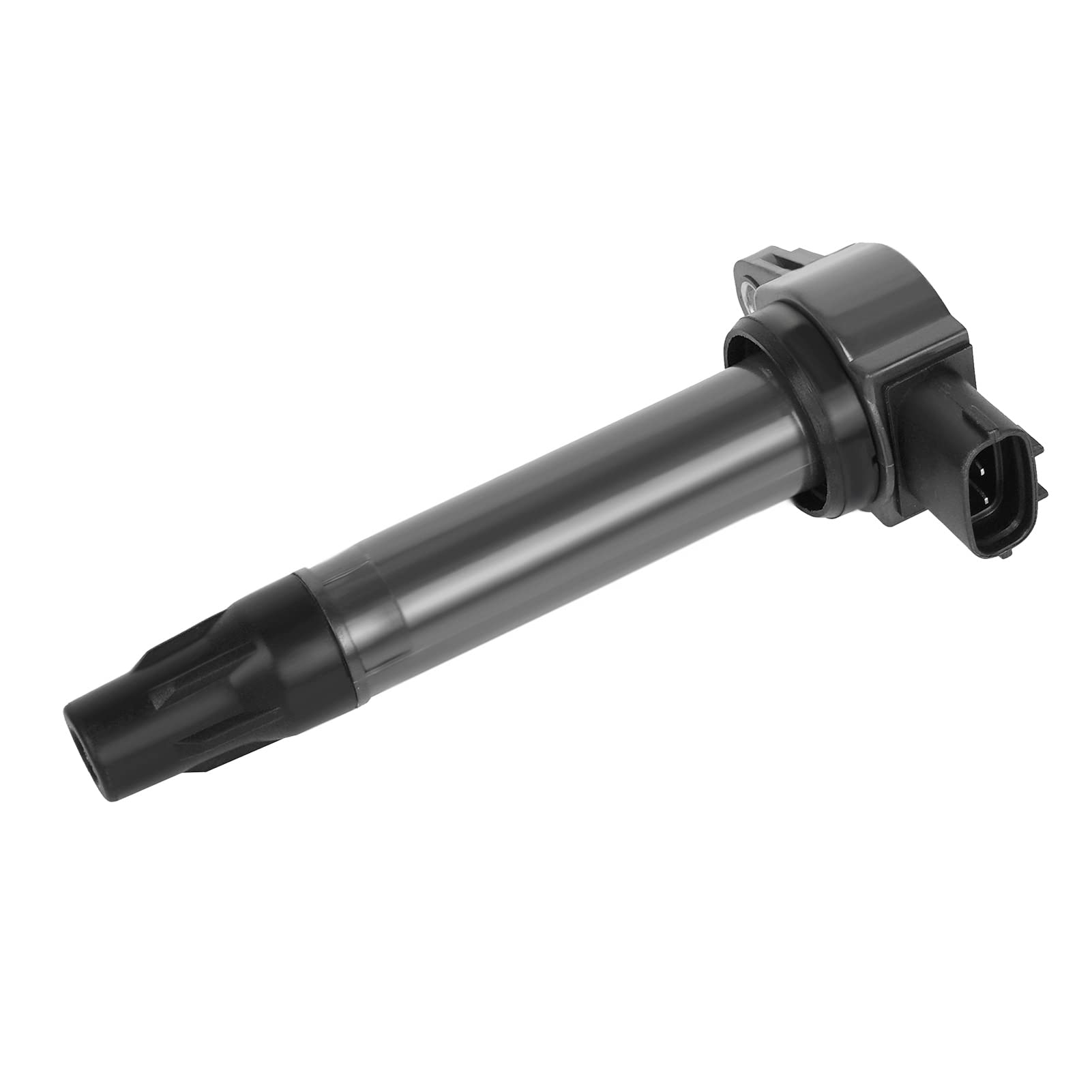 Npauto Ignition Coil Pack Compatible With 2.0 2.4 3.0 2007-2016 Mitsubishi Outlander Sport Lancer 2007 2008 2009 2010 2011 2012 2013 2014 2015 2016, L4 2.0L 2.4L V6 3.0L, Uf-559 Uf-589, Set Of 4