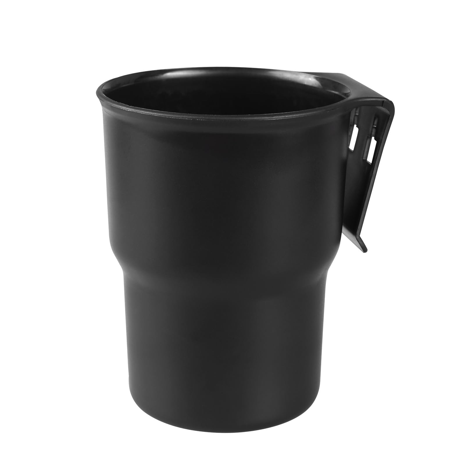 Car Cup Holder Hook, Auto Window Mount Bottle Holder 3.54'' Caliber Air Vent Hanging Beverage Holder For Soda Cans, Water Bottle