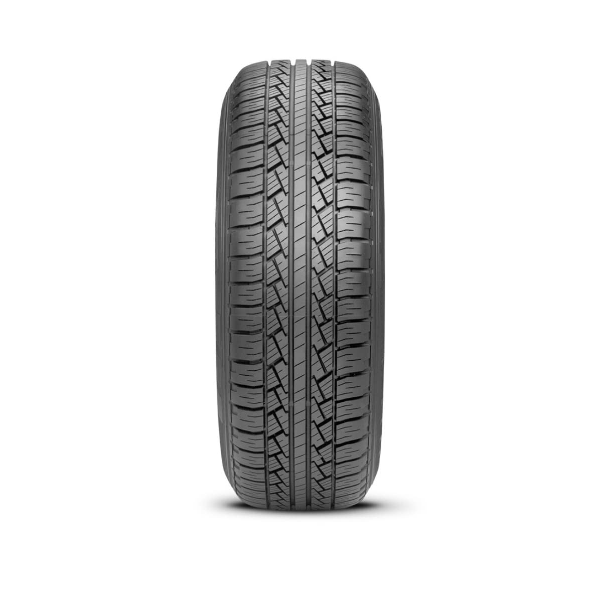 Pirelli Scorpion Str 245/50R 20 102H Suv/Crossover Tire