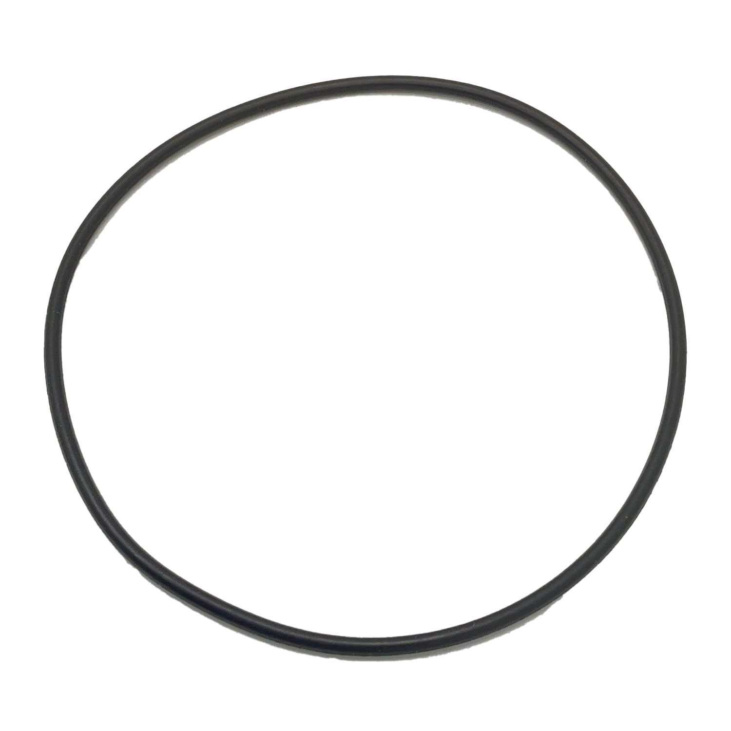 Polaris Rzr O-Ring, Genuine Oem Part 3234516, Qty 1