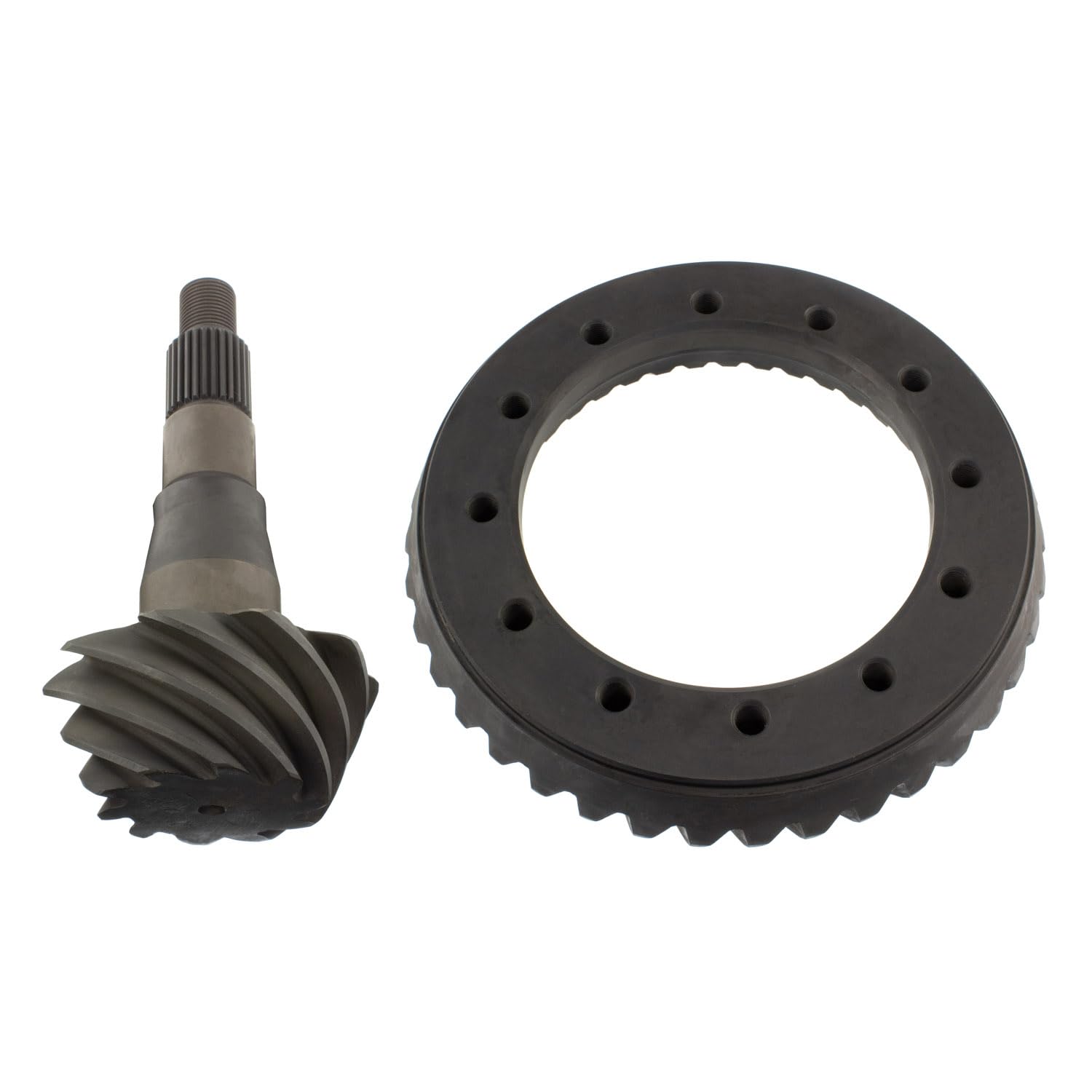 Richmond Gear 49-0080-1 RP Chrysler 9.25'' 3.91 Ring and Pinion Gear Set, Compatible with Dodge Ram 1500 1994-2010, Dakota 1997-
