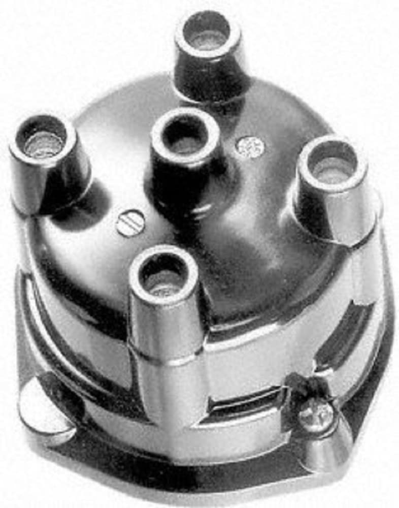 Standard Motor Products Dr-437 Distributor Cap