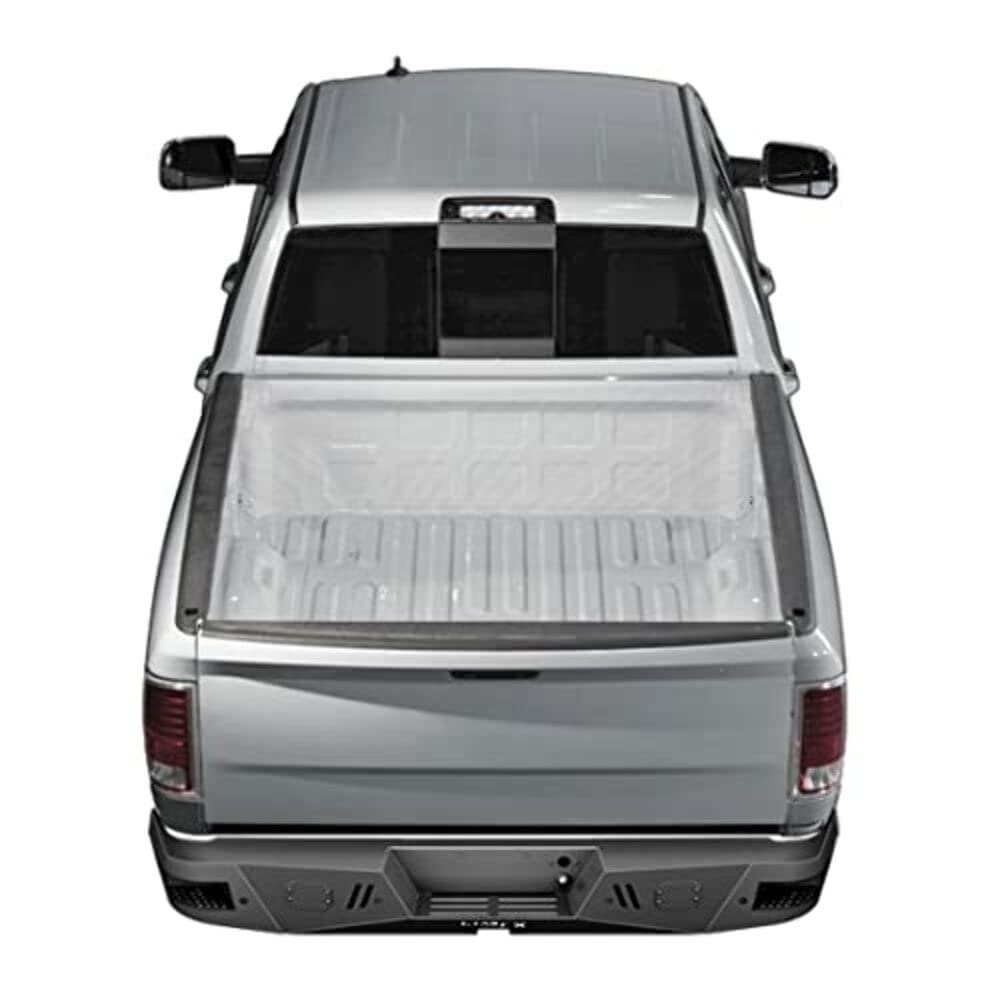 Trailfx Trail Fx Rldb003Ti Rldb 09-16 Dodge Ram 1500