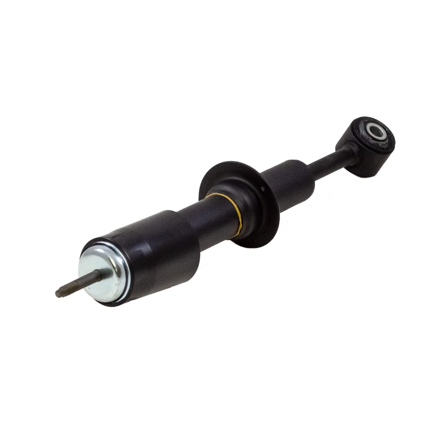 Gabriel G51836 Ultra Spring Seat, 1 Pack